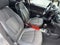 2014 Chevrolet Spark 1LT