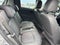 2014 Chevrolet Spark 1LT