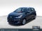 2017 Chevrolet Spark 1LT