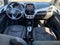 2017 Chevrolet Spark 1LT
