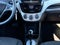 2017 Chevrolet Spark 1LT