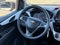 2017 Chevrolet Spark 1LT