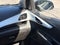 2017 Chevrolet Spark 1LT
