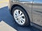 2017 Chevrolet Spark 1LT