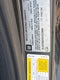 2017 Chevrolet Spark 1LT