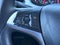 2017 Chevrolet Spark 1LT