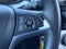 2017 Chevrolet Spark 1LT