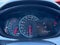 2017 Chevrolet Spark 1LT