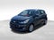 2017 Chevrolet Spark 1LT