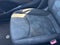 2017 Chevrolet Spark 1LT
