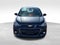 2017 Chevrolet Spark 1LT