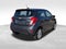 2017 Chevrolet Spark 1LT
