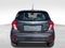 2017 Chevrolet Spark 1LT