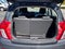 2017 Chevrolet Spark 1LT
