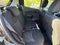 2017 Chevrolet Spark 1LT