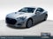 2013 Hyundai Genesis Coupe 3.8 Grand Touring Grand Touring