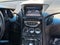 2013 Hyundai Genesis Coupe 3.8 Grand Touring Grand Touring