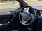 2013 Hyundai Genesis Coupe 3.8 Grand Touring Grand Touring