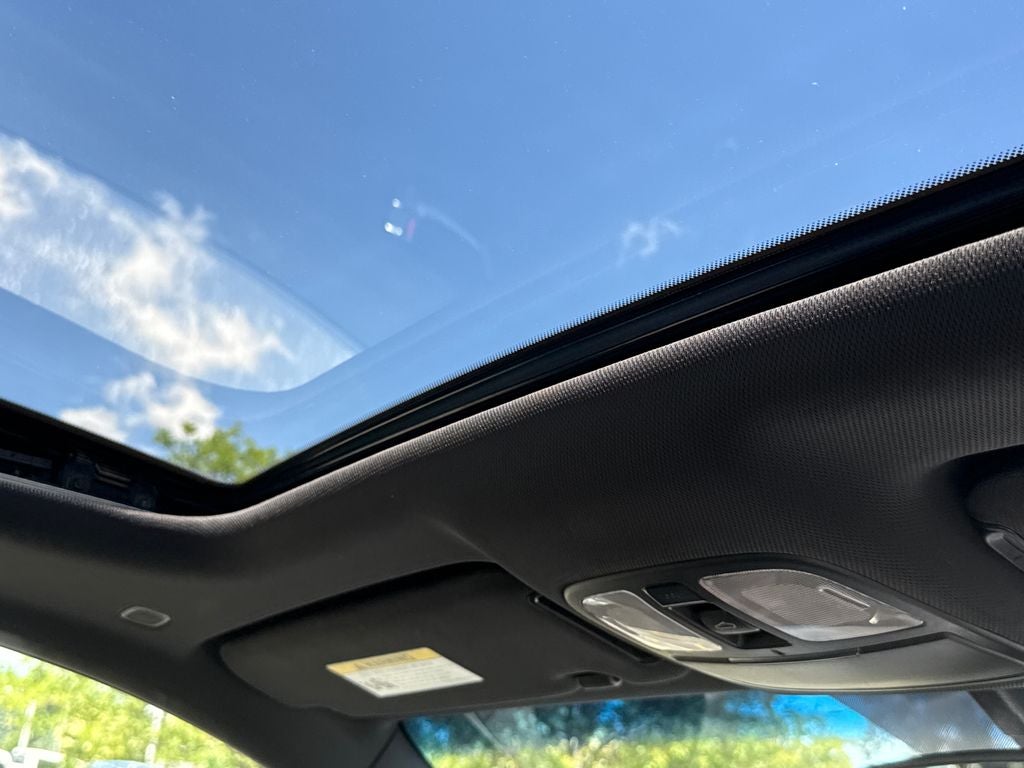 2013 Hyundai Genesis Coupe 3.8 Grand Touring Grand Touring