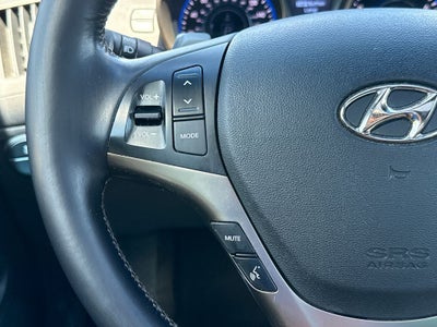 2013 Hyundai Genesis Coupe 3.8 Grand Touring Grand Touring