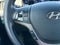 2013 Hyundai Genesis Coupe 3.8 Grand Touring Grand Touring