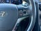 2013 Hyundai Genesis Coupe 3.8 Grand Touring Grand Touring