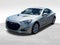 2013 Hyundai Genesis Coupe 3.8 Grand Touring Grand Touring