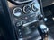 2013 Hyundai Genesis Coupe 3.8 Grand Touring Grand Touring