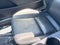 2013 Hyundai Genesis Coupe 3.8 Grand Touring Grand Touring
