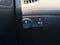 2013 Hyundai Genesis Coupe 3.8 Grand Touring Grand Touring
