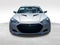 2013 Hyundai Genesis Coupe 3.8 Grand Touring Grand Touring