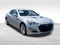 2013 Hyundai Genesis Coupe 3.8 Grand Touring Grand Touring