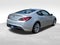 2013 Hyundai Genesis Coupe 3.8 Grand Touring Grand Touring