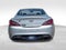 2013 Hyundai Genesis Coupe 3.8 Grand Touring Grand Touring