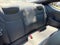 2013 Hyundai Genesis Coupe 3.8 Grand Touring Grand Touring