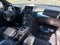 2013 Hyundai Genesis Coupe 3.8 Grand Touring Grand Touring