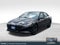 2023 Hyundai Elantra Hybrid Blue