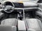2023 Hyundai Elantra Hybrid Blue