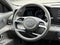 2023 Hyundai Elantra Hybrid Blue