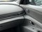 2023 Hyundai Elantra Hybrid Blue
