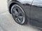 2023 Hyundai Elantra Hybrid Blue