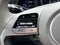 2023 Hyundai Elantra Hybrid Blue