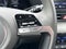 2023 Hyundai Elantra Hybrid Blue