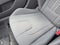 2023 Hyundai Elantra Hybrid Blue