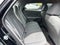 2023 Hyundai Elantra Hybrid Blue