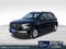 2020 Hyundai Venue SEL Blue Certified Near Milwaukee WI