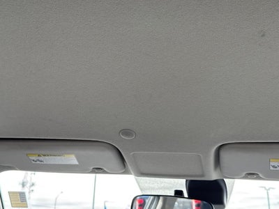 2020 Hyundai Venue SEL Blue Certified Near Milwaukee WI