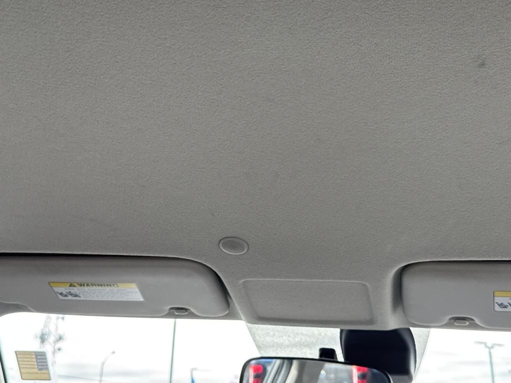 2020 Hyundai Venue SEL Blue Certified Near Milwaukee WI