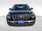 2020 Hyundai Venue SEL Blue Certified Near Milwaukee WI