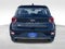 2020 Hyundai Venue SEL Blue Certified Near Milwaukee WI
